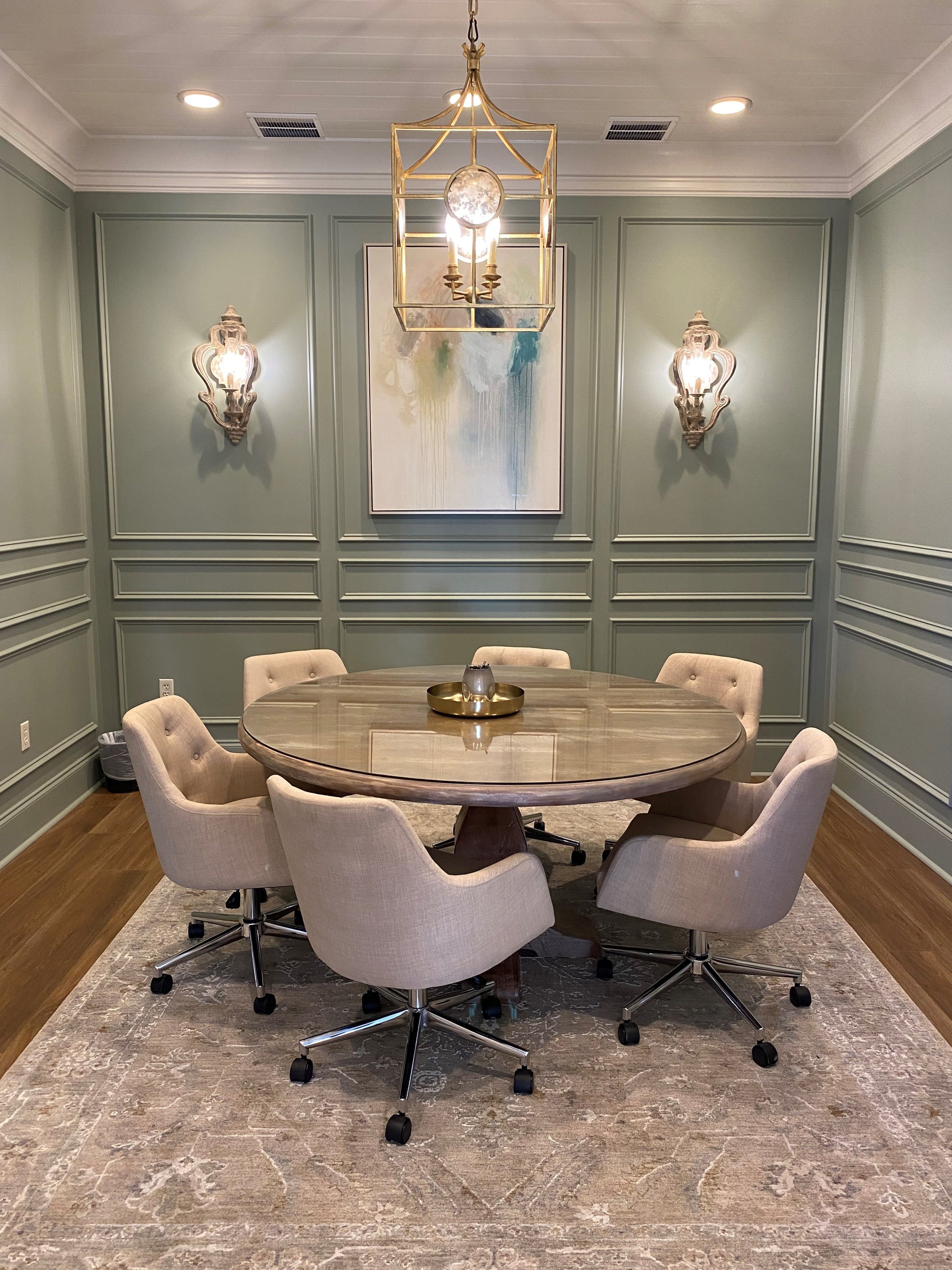 TURNKEY TEAM Turnkey Title and Escrow